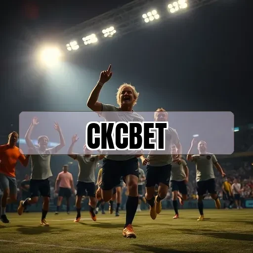 ckc bet: Explore Recursos e Jogos para Diversão Sem Limites