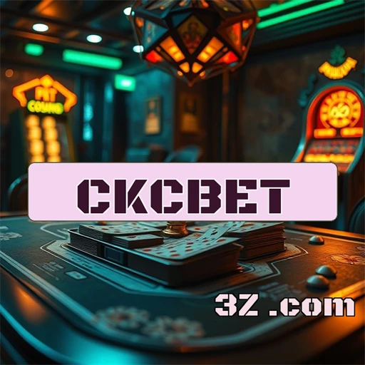 Apostas Empolgantes no ckc bet: Explore Novas Oportunidades