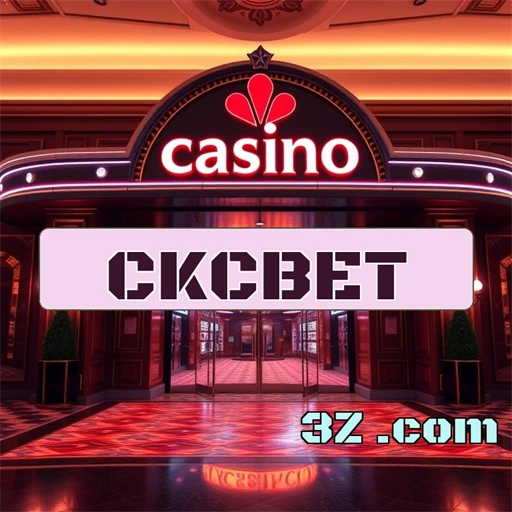 Recursos do app ckc bet que estimulam o engajamento dos usuários
