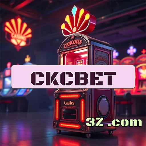 A Confiável ckc bet: Uma Nova Experiência no Jogo Online