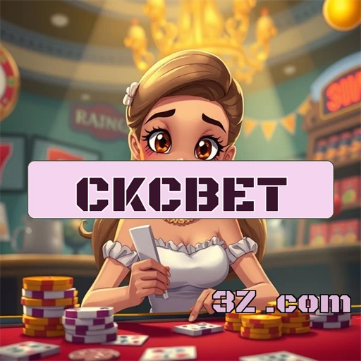 Recursos Exclusivos da Seção Paga na ckc bet