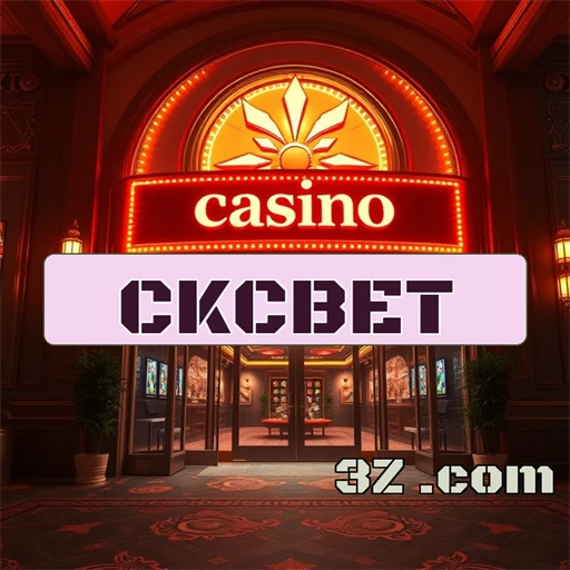Promoções Imperdíveis da ckc bet para Jogadores Incríveis