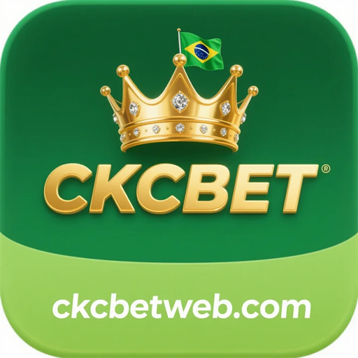 ckc bet