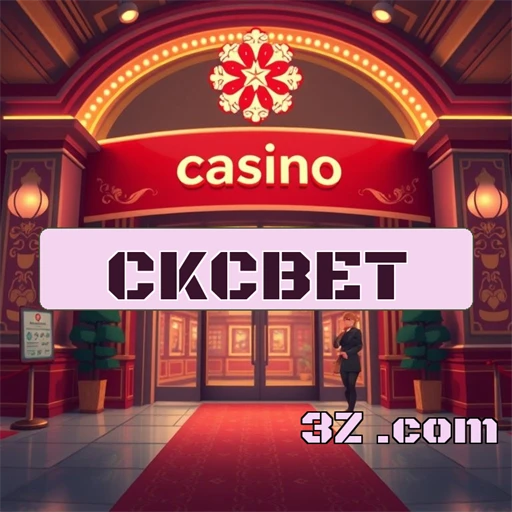 A Experiência VIP no ckc bet: Um Mundo Exclusivo de Oportunidades