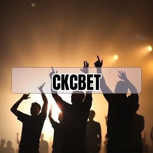 ckc bet Ofertas: Vantagens Que Você Não Pode Perder