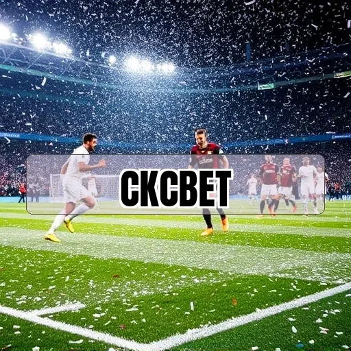 ckc bet: Explore o Dinâmico Mundo das Corridas de Apostas