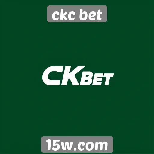 CKC Bet oferece novas opções de jogos online