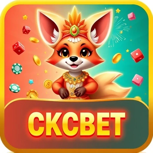 ckc bet